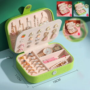 WG[{bNX LbY ANZT[P[X WG[P[X sAXP[X ANZT[ [ ANZT[P[X gїp WG[P[X ^ sAX sp WG[[ 