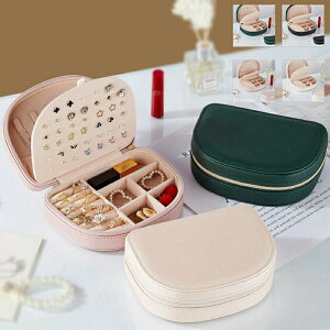 ANZT[ [ ؍ U[ e RpNg y g ANZT[{bNX WG[P[X ANZT[P[X [ {bNX P[X |[` BOX   ؗ  ޏ 