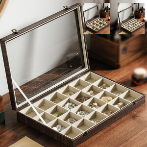 yubNtCf[ő2000~OFFz[P[X uXbg fBXvC RNVP[X Mtg v[g e ANZT[ [ @