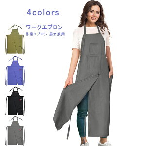 Xbg [NGv O ƃGv Y fB[X Ɨp El BBQ Gv  jp LoX JtFGv O| |Pbg n  O | L