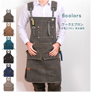 [NGv ƃGv  LoX Y fB[X Ɨp El BBQ Gv JtFGv O| |Pbg n  G | Lv kfUC  JtF L