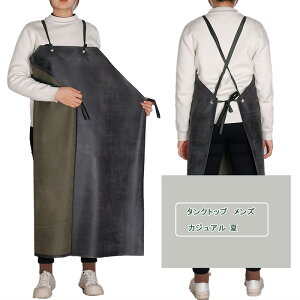 y}\ő2000~OFFz[NGv O ƃGv h h h Y fB[X Ɨp El BBQ Gv  LoX O| |Pbg n  G 