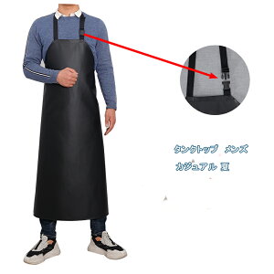 y}\ő2000~OFFzGv PU Y fB[X O [NGv ƃGv h h h BBQ Gv  jp | n  O | L