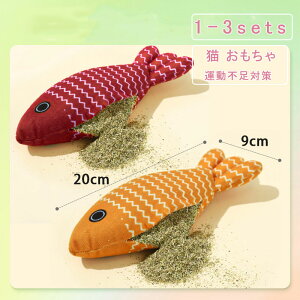 yyVX[p[SALEő50OFFz2_Zbg L   }^^r L~g  LbggC LObY Lpʂ xbh _炩  XgXU ^s΍ 킢 ]