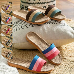 yubNtCf[ő2000~OFFzr ėp  Xbp [Xbp ؂ j y r[`T_ v[ C Oo s  r[`Xbp@