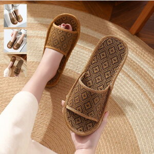 12/04 20:00-23:59yyVX[p[SALE20OFFzXbp  [V[Y f Ȃ̂ŒʋCocO pXbp T_  [V[Y 