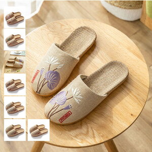 yubNtCf[ő2000~OFFzfB[X Y yA Vv gїp  @̉ hL Ȃ  