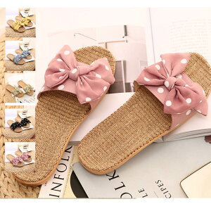 yubNtCf[ő2000~OFFzXbp ėp  [V[Y   l y  ~ É gїp hL  