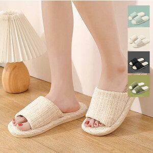 y_tf[N[|zl Rbg 􂦂   킢 ㎿ i` f      }bg CeA gCXbp gC t[TCY 