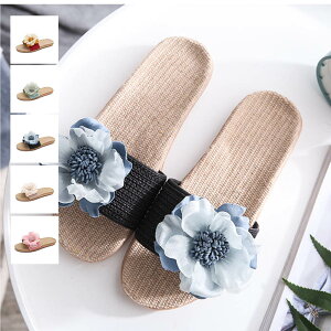 12/04 20:00-23:59yyVX[p[SALE20OFFzlC  Xbp t  fB[X  W[g ԏ T_ 킢 l tďHp 􂦂 qp 