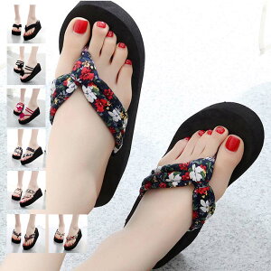 yubNtCf[ő2000~OFFzr[`T_ fB[X  ԕ y gOT_ ₷ q[ C ɂȂ W[p ^Ep p Sn  킢 y