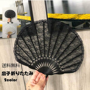 yubNtCf[ő2000~OFFzq p wlq ^ [X  zq qfB[X qܕt v[g yY   Đq 