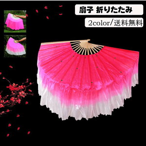 yubNtCf[ő2000~OFFzvZX x    悳  v[g O q x yY   _X Cxg p[eB 