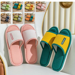  Xbp IV ʋC Ȃ Y fB[X  tėp qp p y Vv fŗ 