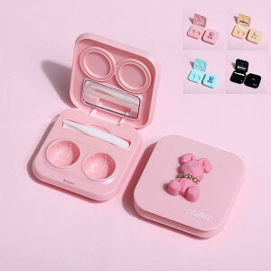 yubNtCf[ő2000~OFFzR^NgP[X vX`bN ~[t g₷ CXg[F LL JR R^Ng \tg YP[X ^  킢 