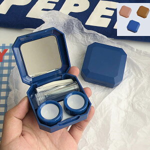 R^Ng YP[X \tg ~[t }bgȎ@gx s P[X R^Ng |[` R^NgPA ^ѕ֗ 