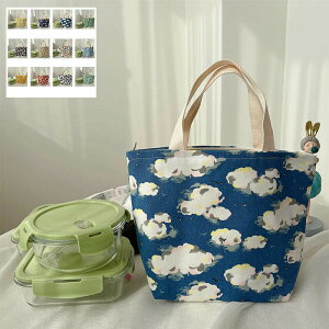 yubNtCf[ő2000~OFFzٓ ٓ `obN t@Xi[ |Pbgt  ۉۗ ٓ e 킢 jp ֗ ʋ ʊw AEghA  