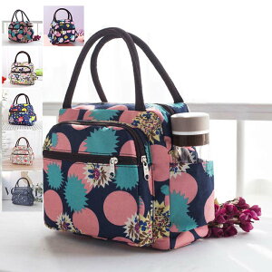 yubNtCf[ő2000~OFFzcolor2͑[ ٓ ٓ `obN t@Xi[ |Pbgt  ۉۗ ٓ e jp ֗ ʋ ʊw AEghA  