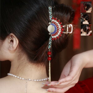 yubNtCf[ő2000~OFFzփANbv xxbg q oXNbv   wAANZT[ fB[X l ̎q   a 