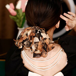 yubNtCf[ő2000~OFFzwAS fB[X LbY VV  i n wAANZ Vv _ wAANZT[  q l \  