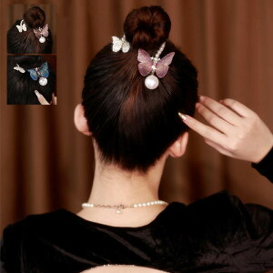 yubNtCf[ő2000~OFFzփANbv  p[ CXg[ i   炫 LL oXNbv wAANZT[ fB[X l ̎q  