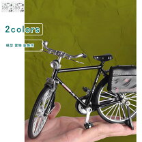 楽天市場】自転車 オブジェ レトロの通販