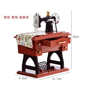 yyVX[p[SALEő50OFFz[ ͌^ k IS[ ~V o u IuWF vX`bN f p vX`bN AeB[N re[W g CeA@}