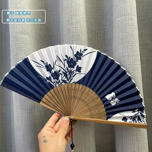 yyVX[p[SALEő50OFFzq ܂肽 Y fB[X tW  ԕ | a g a 䂩 Ēp MǑ΍ ԉΑ YN a aG Mtg 