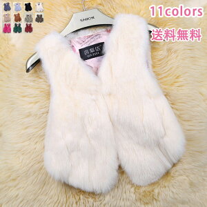 yubNtCf[ő2000~OFFzt@[xXg fB[X t@[ xXg m[J[ є e HD H ~ {A xXg W R[g AE^[ H~ ETMt@[ xXg ۉ JWA