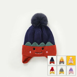 y_tf[N[|zXq LbY xr[ Ԃ xr[ TCY ~ xr[Lbv V jbgXq H ~ g h h xr[v[g ڂ nbg