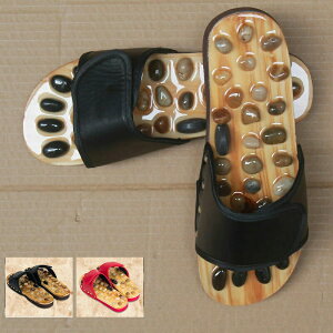 y_tf[N[|zN T_  T_ ͎h ɋCǂ }bT[W N Xbp VR  ӂP ̔Jy Y fB[X 