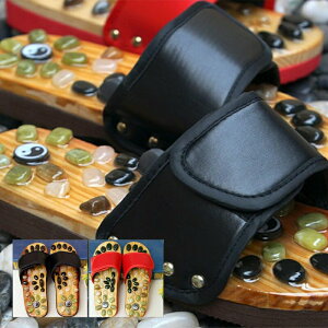 yubNtCf[ő2000~OFFzN T_  ʐ T_ ͎h ɋCǂ }bT[W N Xbp  ӂP ̔Jy Y fB[X 