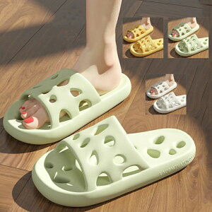 y}\ő2000~OFFzڌNT_ fB[X XbpT_ n Jbv yAbN ~ [V[Y   }bT[W ėp  