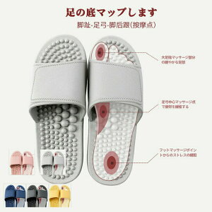 yubNtCf[ő2000~OFFzڌNT_ fB[X XbpT_ n Jbv yAbN ~ [V[Y   }bT[W ėp  