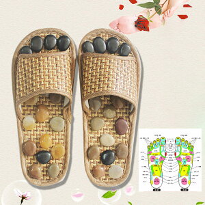 yubNtCf[ő2000~OFFzN T_  T_ ͎h ɋCǂ }bT[W N Xbp VR  ӂP ̔Jy Y fB[X 