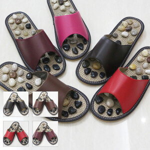 yubNtCf[ő2000~OFFzN T_  T_ ͎h ɋCǂ }bT[W N Xbp VR  ӂP ̔Jy Y fB[X 