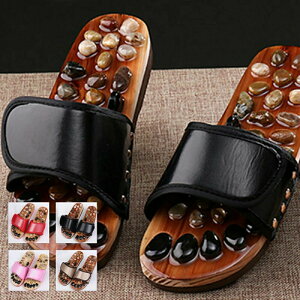 yubNtCf[ő2000~OFFzNT_ c{ NT_ VR c{ NXbp c{}bT[W ̓ c{   h w  }bT[W }bgN@