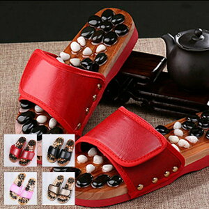 yubNtCf[ő2000~OFFzNT_ c{ NT_  c{ NXbp c{}bT[W ̓ c{   h w  }bT[W }bgN@