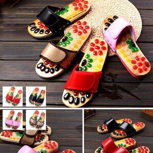 yubNtCf[ő2000~OFFzNT_ c{ NT_ ʐF c{ NXbp c{}bT[W ̓ c{   h w  }bT[W }bgN