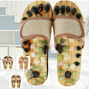 yubNtCf[ő2000~OFFzNT_ c{ NT_   ʐ c{ NXbp c{}bT[W ̓ c{   h w  }bT[W }b