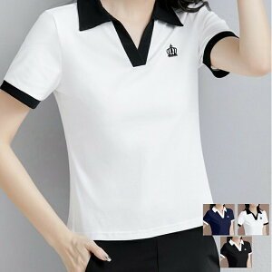 yubNtCf[ő2000~OFFz|Vc  fB[X gbvX tVc X|[cEFA   Vv  Vc ăVc 킢 2023 ̓ v[g 