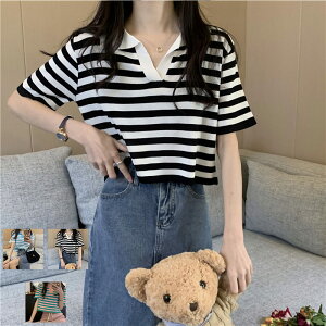 yubNtCf[ő2000~OFFz|Vc  fB[X gbvX tVc X|[cEFA XgCv ܖ͗l  Vv  Vc ăVc 킢 v[g