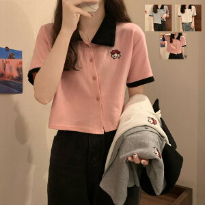 yubNtCf[ő2000~OFFz|Vc J[fBK  Vv   fB[X gbvX X|[cEFA Vc ăVc 킢 ̓ v[g 