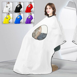 y_tf[N[|zU P[v 162*142cm wA[Gv ѐ X}z h t P[v NX z 