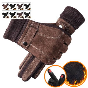 yubNtCf[ő2000~OFFzhO[u e  h O[u Ԃ Y fB[X t[X Iۉ h Sh X}[gtHΉ ׂ~ obN