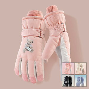  Ԃ h fB[X h  ] oCNO[u N t[X AEghAO[u ]ԃO[u jp Y 