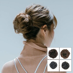 cq VV EBbO   cqwA wAAW ECbO ȒP EBbO  |CgEBbO サ EBbO GNXe ECbO l  i wAAN