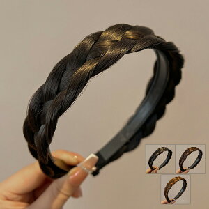 y_tf[N[|zO҂݃J`[V O҂݃J`[V EBbOtJ`[V wAoh 킢  킢 wAAW ҂ݍ 