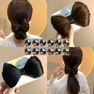 yubNtCf[ő2000~OFFzуwANbv  _Zbg Zbg wAs wAANZT[ EBbO 킢  p[eB[ 