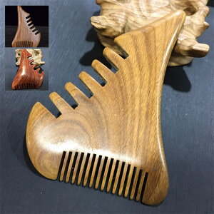 y_tf[N[|zVRΒh̖؋ }bT[W   Y fB[X  qǂ {[  蕨 lC LO hV̓  VR ؐ R[  